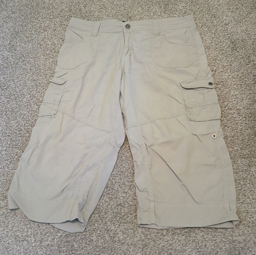 Digralne Pantalon Cargo pour Homme Pantalon D'extérieur en Coton