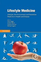Lifestyle Medicine Andrew Binns (U. A.) Taschenbuch Einband - Flex.(Paperback)