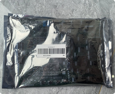 1Pcs New KCA-910C # DHL or Fedex Warranty  