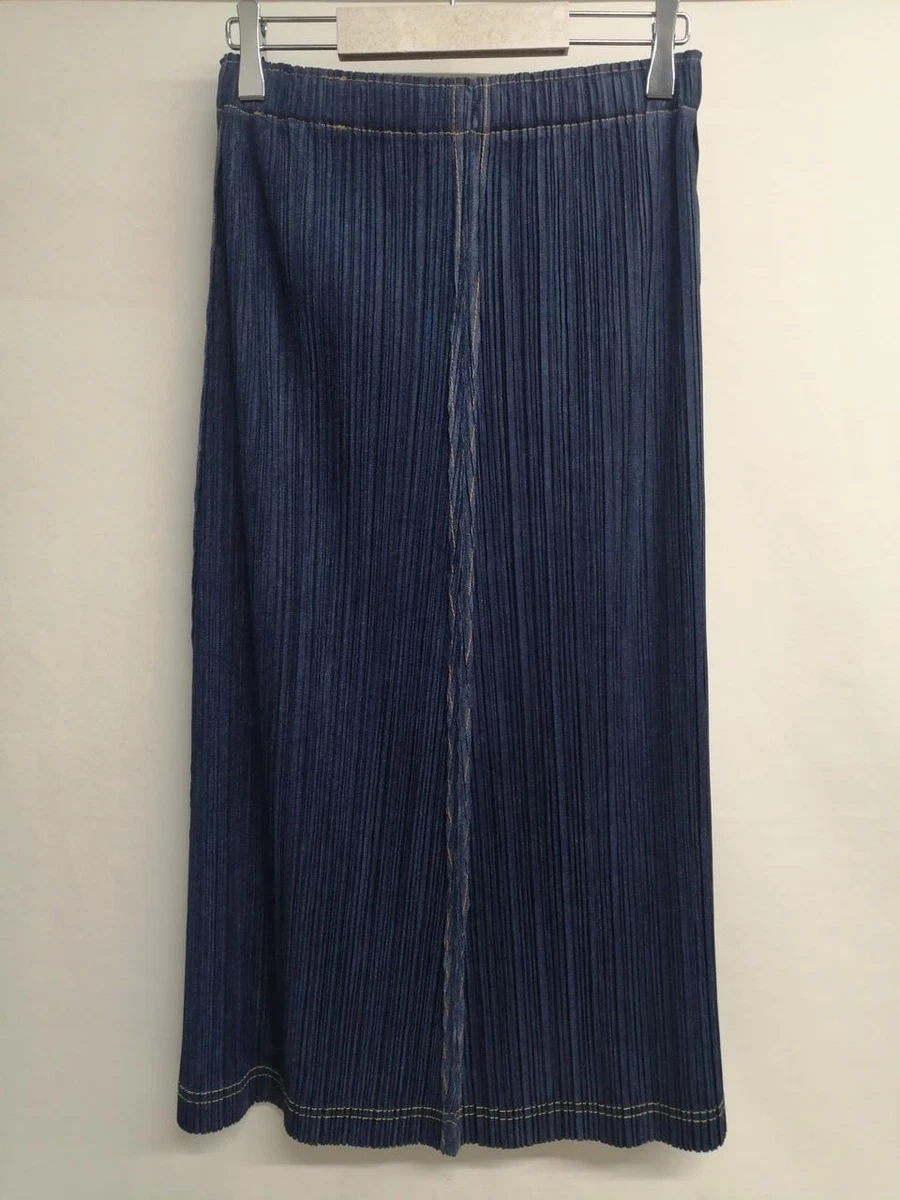Skirts Pleats Please for sale | eBay
