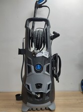 Halfords Advanced PW50 High Pressure Washer