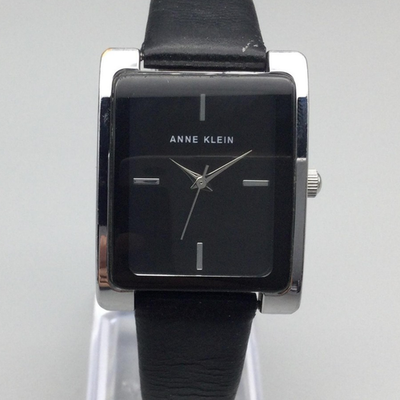 s-l400.png display picture 3
