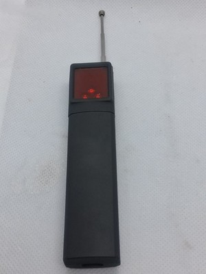 1Pc -56db Anti-Spy RF Signal Detector GSM Audio Bug Finder Scanner Tracker