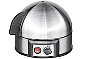 CLA EK3321 Egg Cooker,  - Image 3 of 4