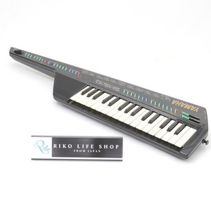 Yamaha Shs 10 | eBay