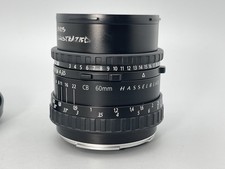 ZEISS Distagon T* 60mm Focal f/3.5 Camera Lenses for sale | eBay