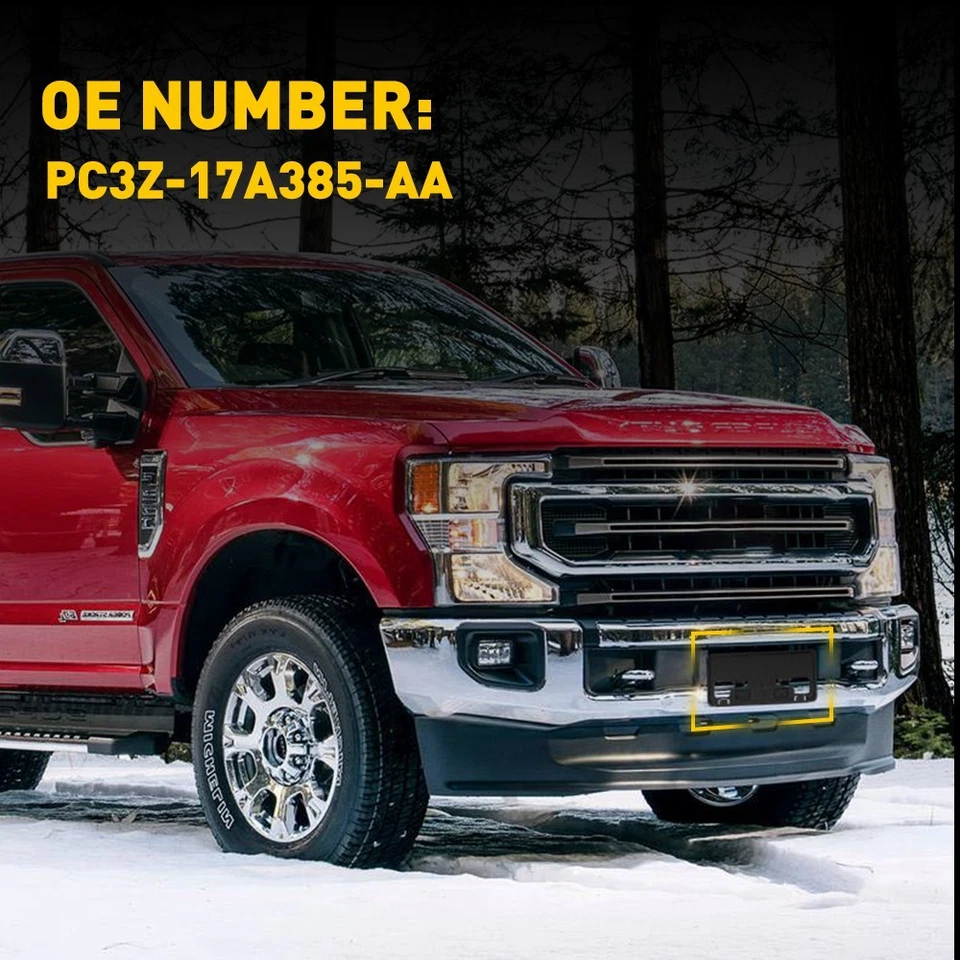 5 piezas tuercas pernos para rueda Mercedes Benz SL550 CLS550 C250 C350 0009904907 Foto 3 de 4