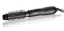 Airstyler BaByliss PRO Titanium Tourmaline 32mm Profi Warmluftbürste