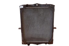 Fits DAF LF Radiator 4 Cylinder Euro 6 Part No 1708450 KXN