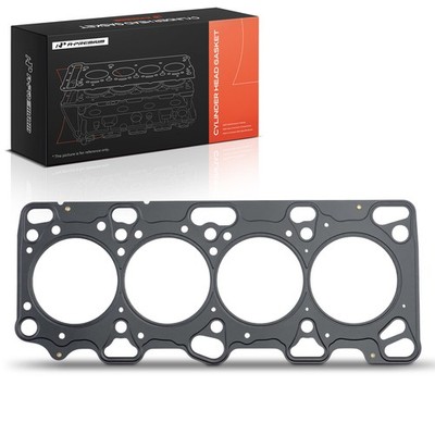 A-Premium Multi Layer Steel Cylinder Head Gasket for Mitsubishi Lancer 2005 2006