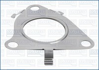Ajusa 01310000 Dichtung, Auspuff FüR Land Rover