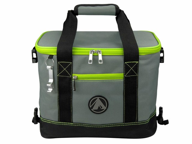 magellan 12 can soft cooler