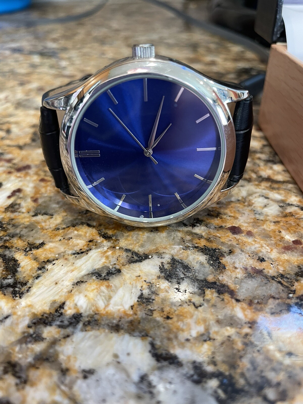 Multi watch - image 4