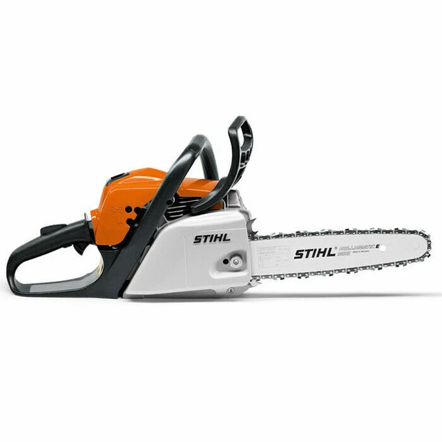 STIHL Garden Chainsaws