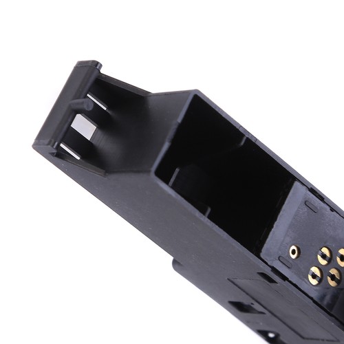 Neu Für BMW Schalter Fensterheber 3er E46 LIMO TOURING vorne links 61316902177 - Bild 4 von 15