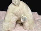 Foto 3 di 6
