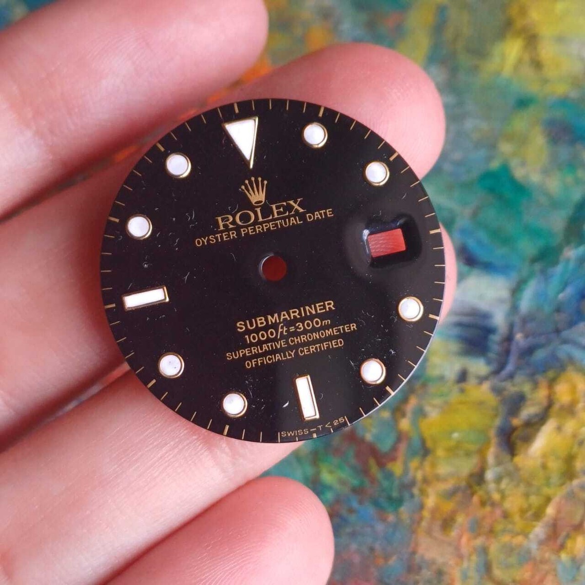 J㉑ROLEX SUBMARINER　冊子 ヴィンテージ　1990年1997年 J㉑ROLEX SUBMARINER 冊子 ヴィンテージ 1990年1997年 J㉑ROLEX