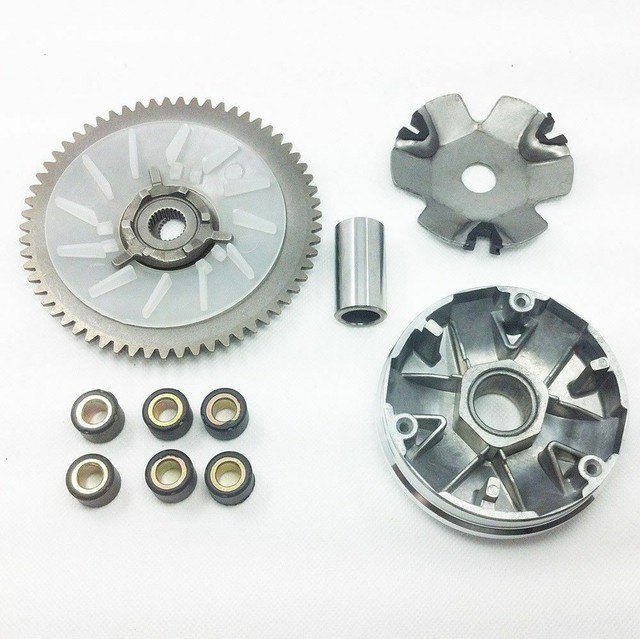 dong fang 50cc motorcycle