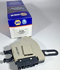 NOS NAPA ECHLIN SL105 Stop Light Switch Interruptor