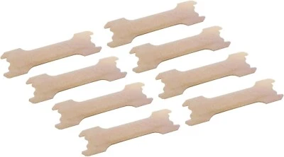 SETABLU Cerotti Nasali Per Non Russare e Sport 8 cerottini Antirussamento dormi bene