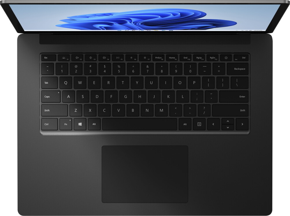 Windowsノート本体 Surface Laptop 4 AMD Ryzen 5 256GB 16GB Amazon.com: Microsoft Surface Laptop 4 13.5-inch Touch