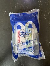 New McDonald's Happy Meal Toy 2020 Hasbro Gaming Monopoly 2