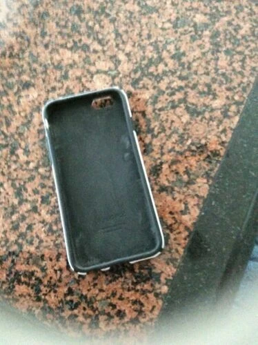 Estuches, fundas y cubiertas para Accessorize para Apple iPhone 6