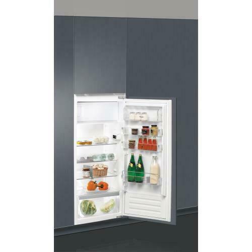 Module De Puissance Non Programmé Pour Four Whirlpool – Réf. 481010657524