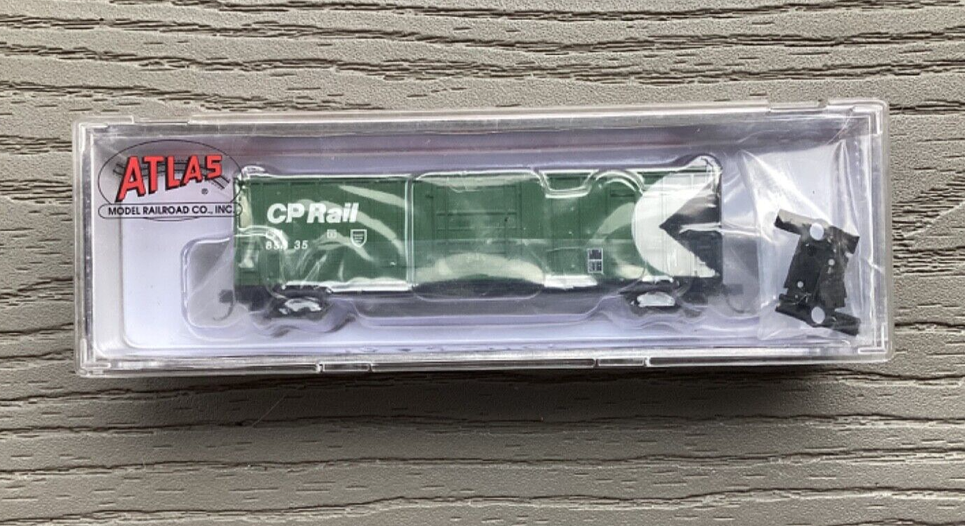 Picture 2 of 19