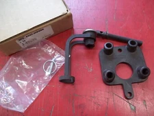 Authentic Kent-Moore J-42039 Valve Spring Compressor Set