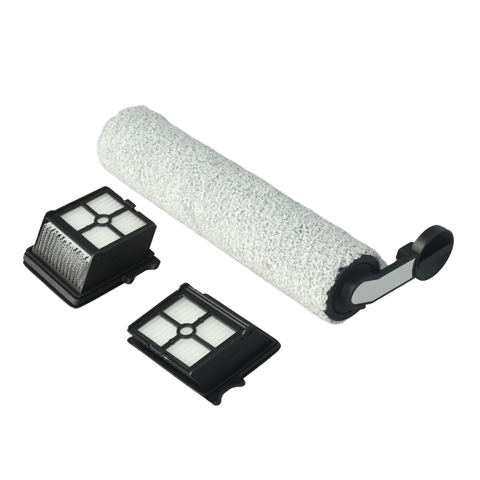 Ultenic AC1 Elite Vacuum Efficient Roller Brush Filter Replacement