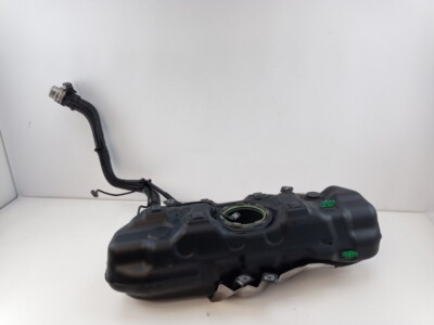 TANK Fiat Panda (312) Hatchback 0.9 TwinAir 60 (312.A.6000) 2014 51885817B