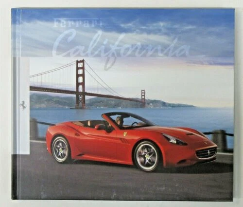 Car & Truck Repair Manuals & Literature