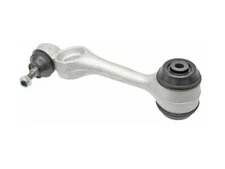 Karlyn 28RJ92S Front Right Upper Control Arm Fits 1986-1987 Mercedes 300SDL