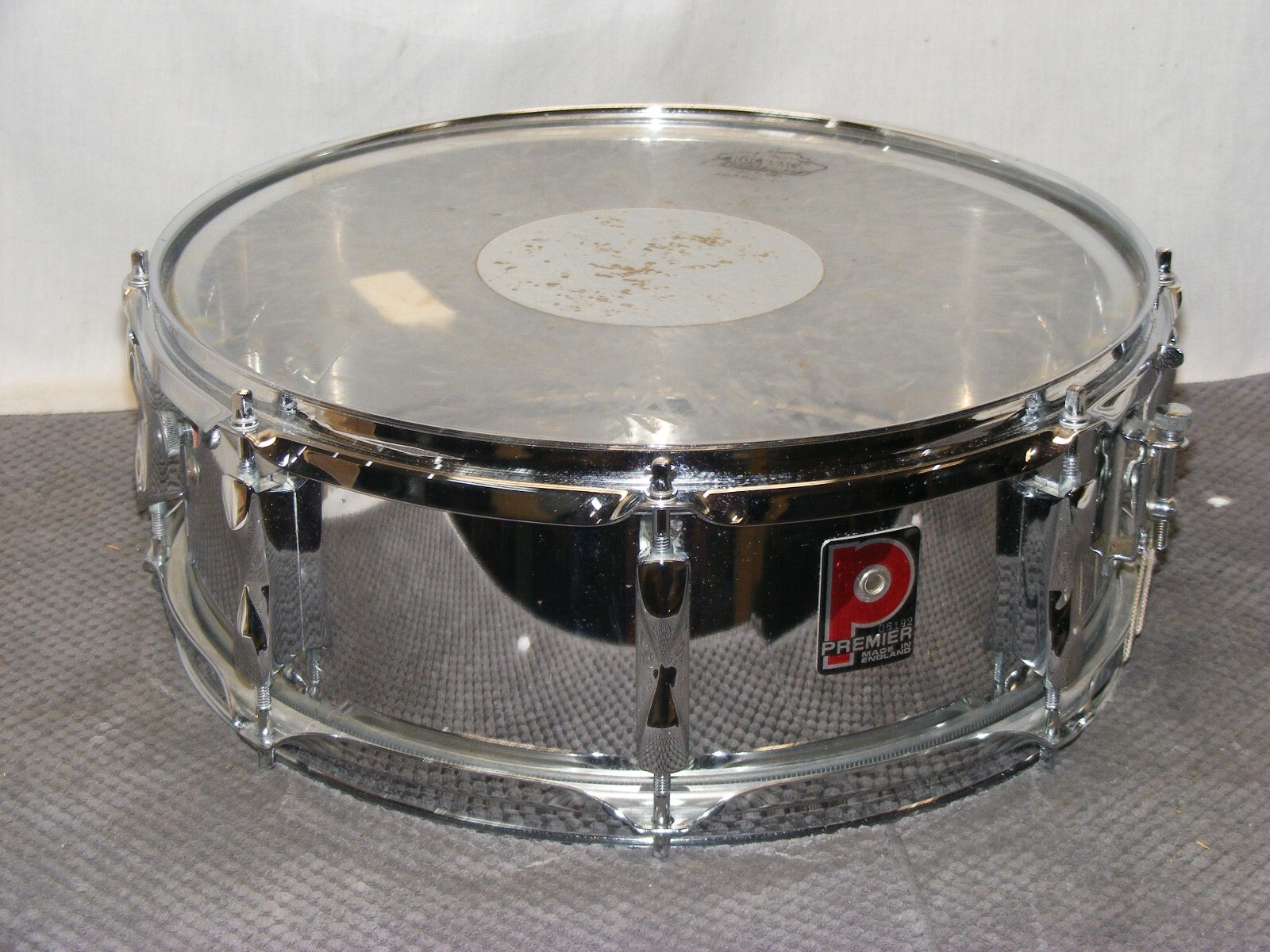 Foto 1 di 12