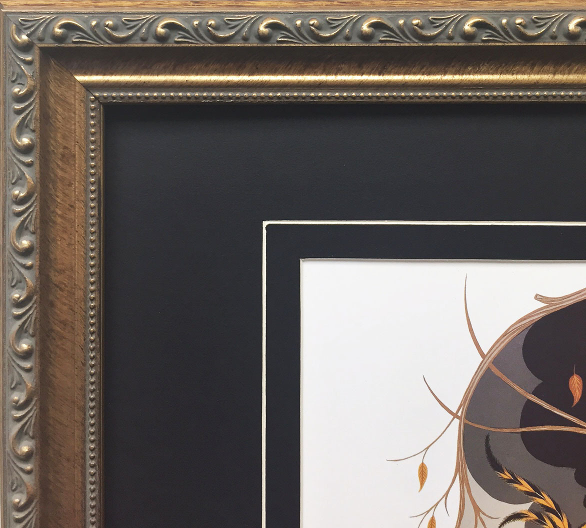 Erte 