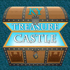 KY Treasure Castle