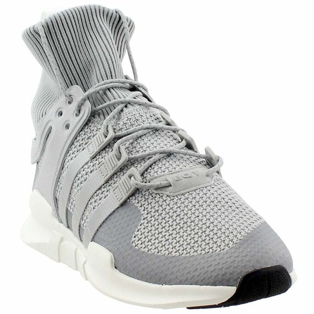 adidas equipment winter