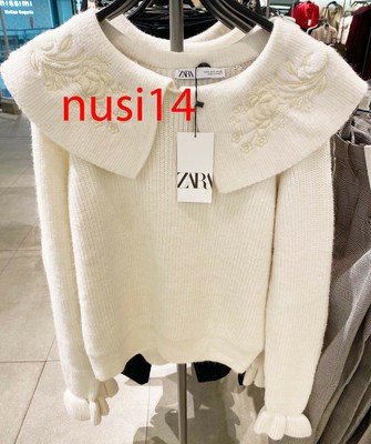 beluga color moletom com capuz