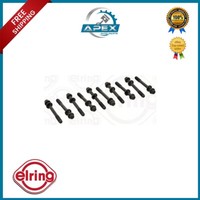 Zylinderkopf Schraubensatz FüR Great Wall Mitsubishi - Elring 003.930