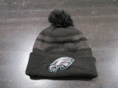 Philadelphia Eagles Beanie Hat Cap 