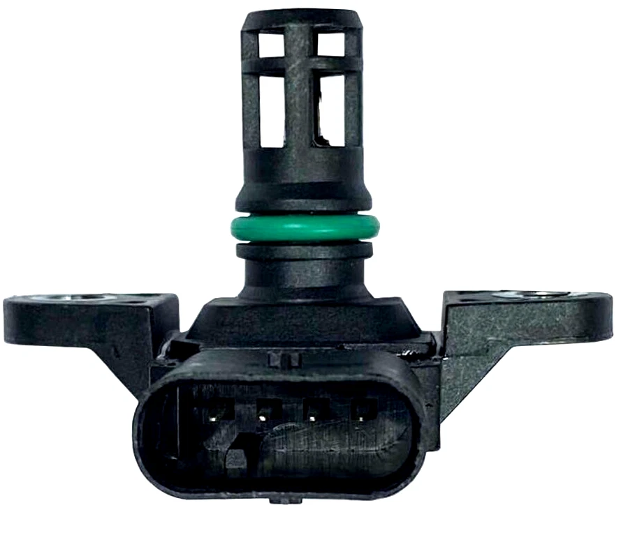 SENSOR DE MAPA 7843531-01 para BMW 1 2 3 4 5 Serie X1 X3 X5 X5 X5 X3 X5 Z4 Z4 M4 Foto 2 de 2