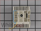 New Genuine Oem Whirlpool Oven Range Dual Element Control Switch Wpw10215034