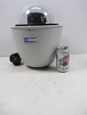 Cohu Costar HD25-1000 Commercial Surveillance Security Camera Dome PTZ Zoom Unit