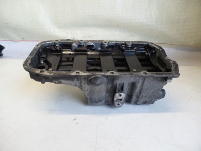 Opel Insignia 2 0 Cdti Ez11 0dth Olwanne Wanne Ol Ebay