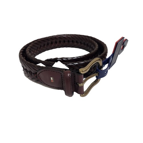 Tommy Hilfiger Men\'s Lorne Tommy Hilfiger | Shoes | Tommy Hilfiger Mens Laurel Chuka  main image 2