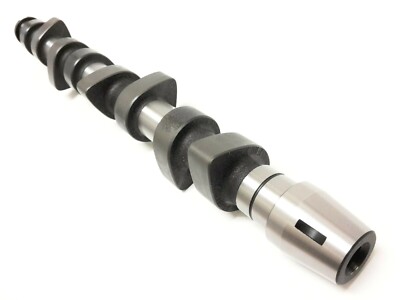 RSR VW Audi Sport Nockenwelle 240 Diesel VEP 1,9 TDI AHU AFN ASV AGR Passat Golf