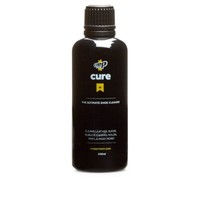 Crep Protect The Ultimate Cure Cleaning - Reinigung FüR Deine Sneaker - CP-004