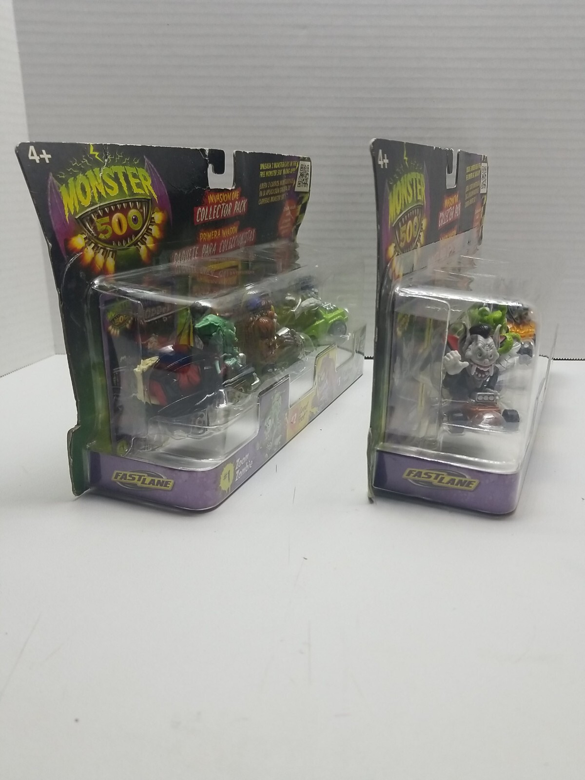 Picture 4 of 17