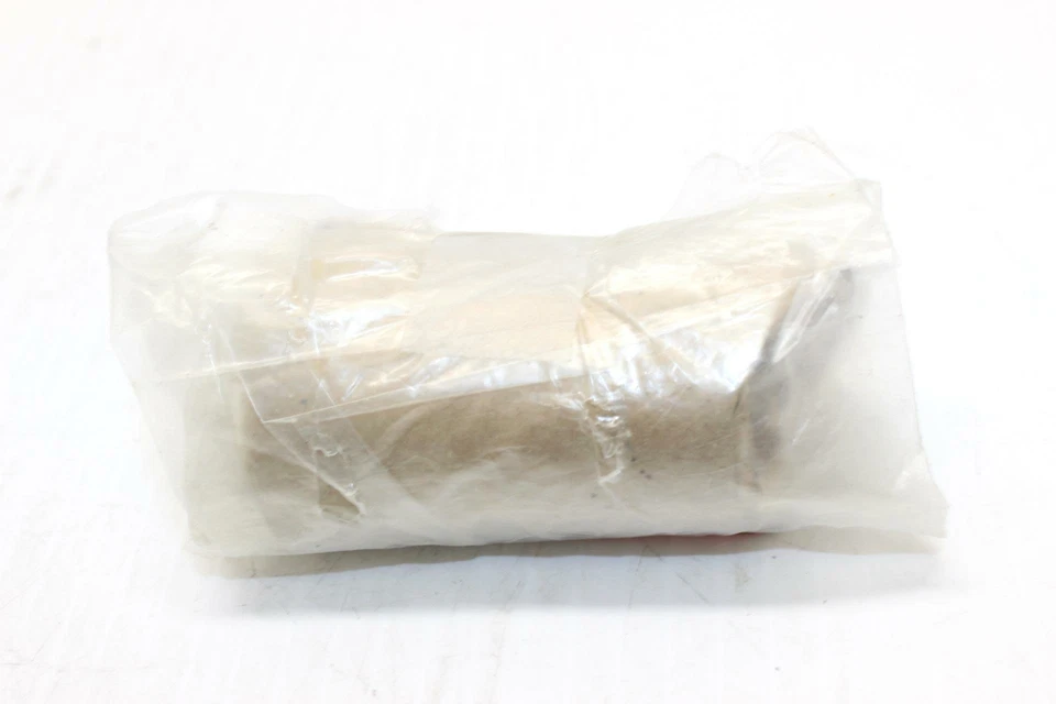 2007 Suzuki Rmz250 12210-10H10 Substituído por 12210-10H11 - PINO, MANIVELA FABRICANTE DE EQUIPAMENTO ORIGINAL - Imagem 2 de 3